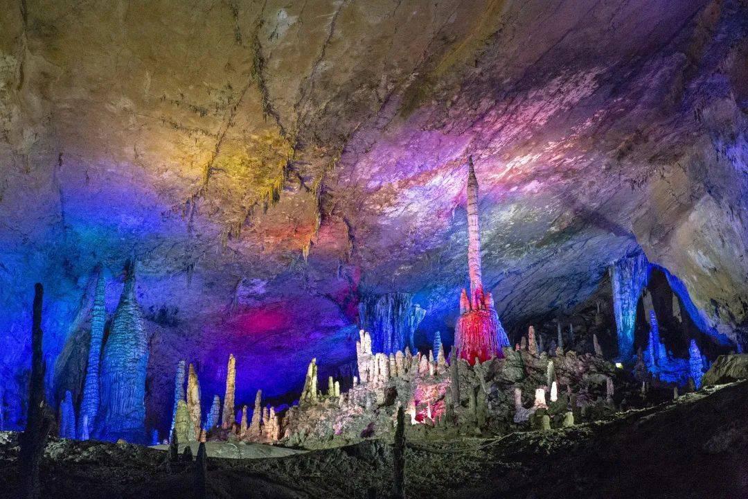 小方块迷宫