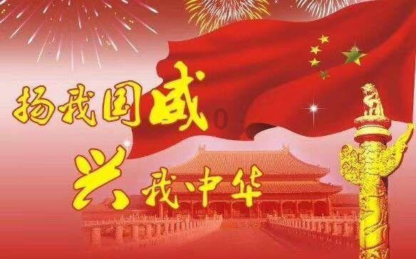 金刚鹦鹉逃生