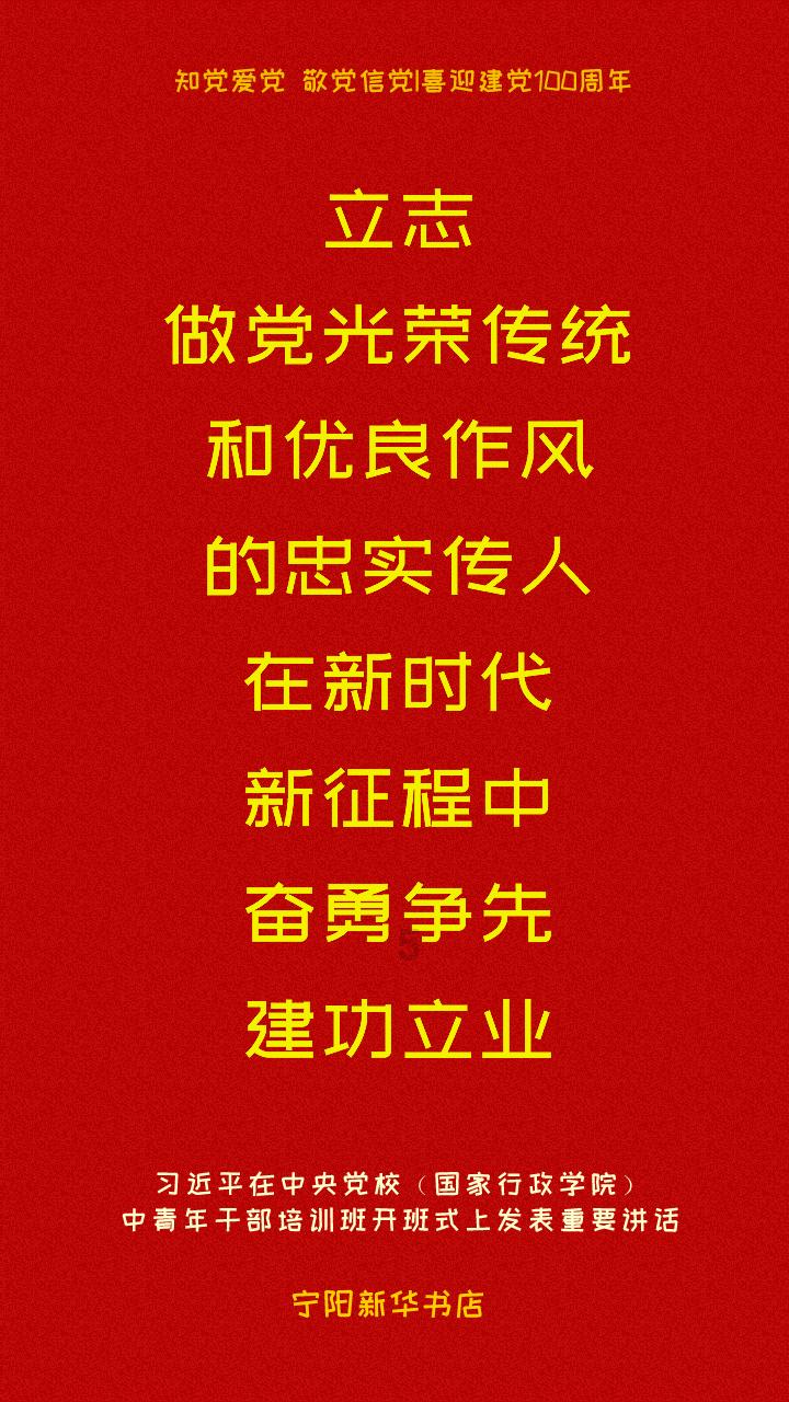 多吃水果会减肥吗?_专业问答网站